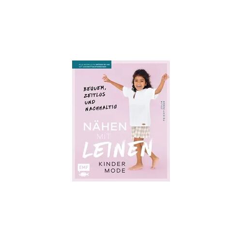 Produktfoto