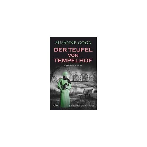 Produktfoto