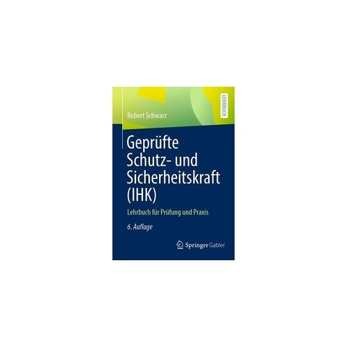 Produktfoto