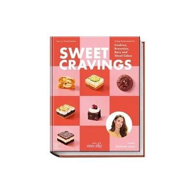 Becker Sweet Cravings Becker Sweet Cravings