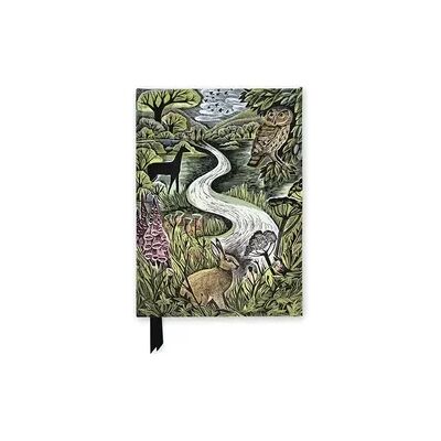 Browntrout Premium Notizbuch DIN A5: Angela Harding, Horizont Browntrout Premium Notizbuch DIN A5: Angela Harding, Horizont