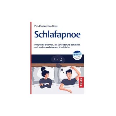 TRIAS Schlafapnoe TRIAS Schlafapnoe