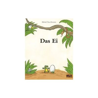Beltz Das Ei Beltz Das Ei