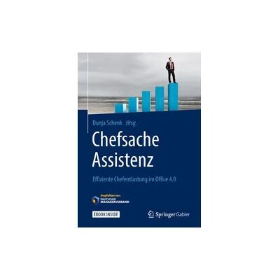 Springer Chefsache Assistenz Springer Chefsache Assistenz