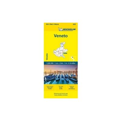 Michelin Venetien Michelin Venetien
