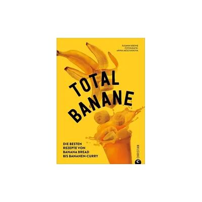 Christian Total Banane Christian Total Banane