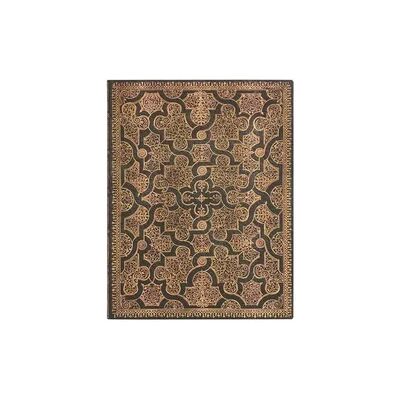 Paperblanks Softcover Notizbuch Enigma, Ultra, Liniert Paperblanks Softcover Notizbuch Enigma, Ultra, Liniert