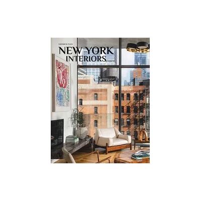ART New York Interiors ART New York Interiors