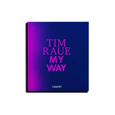 Callwey My Way Callwey My Way