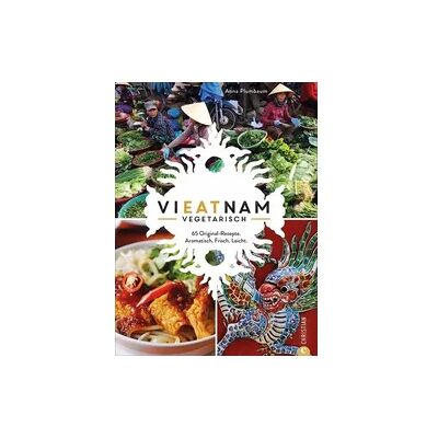 Christian Vieatnam vegetarisch Christian Vieatnam vegetarisch