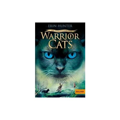 Beltz Warrior Cats - Ein sternenloser Clan. Fluss Beltz Warrior Cats - Ein sternenloser Clan. Fluss