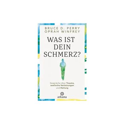 Arkana Was ist dein Schmerz? Arkana Was ist dein Schmerz?