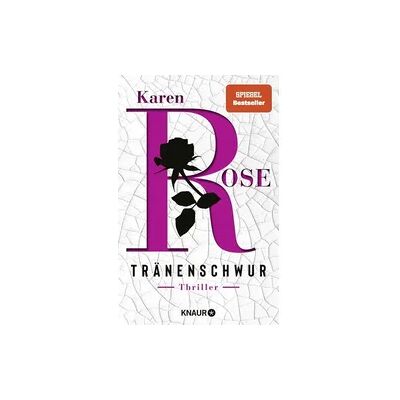 Argon Tränenschwur Argon Tränenschwur