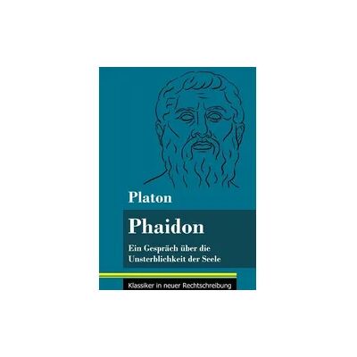 BoD - Books on Demand Phaidon BoD - Books on Demand Phaidon