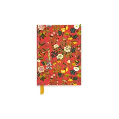 Browntrout Premium Notizbuch DIN A5: Gocken Jobs, Sommer Browntrout Premium Notizbuch DIN A5: Gocken Jobs, Sommer