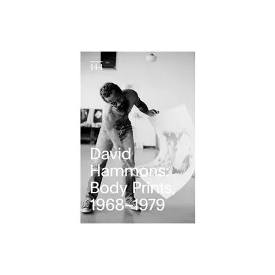 ART David Hammons ART David Hammons