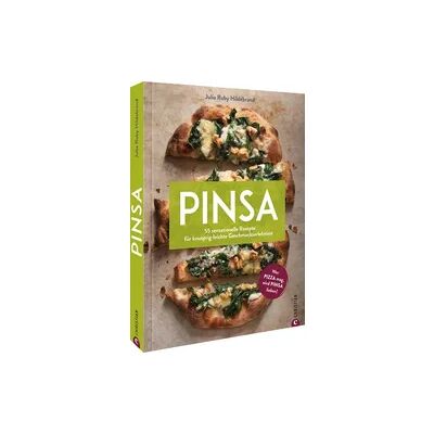 Christian Pinsa Christian Pinsa