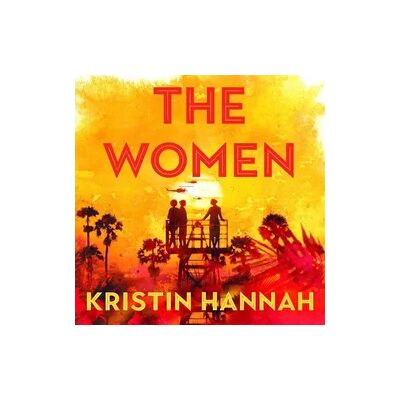 Macmillan The Women Macmillan The Women