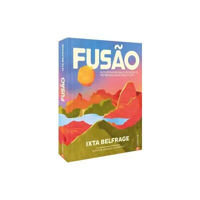 Christian Fusao Christian Fusao