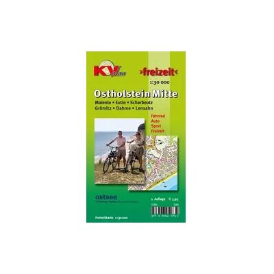 Kommunalverlag Tacken Ostholstein Mitte (Bad Malente, Eutin, Grömitz, Dahme, Lensahn, Scharbeutz) Kommunalverlag Tacken Ostholstein Mitte (Bad Malente, Eutin, Grömitz, Dahme, Lensahn, Scharbeutz)