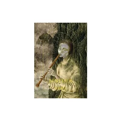 ART Remedios Varo ART Remedios Varo