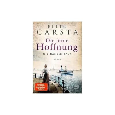 Amazon Die ferne Hoffnung Amazon Die ferne Hoffnung