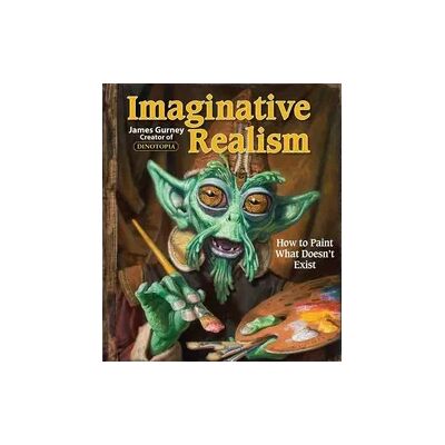 Andrews Mcmeel Imaginative Realism Andrews Mcmeel Imaginative Realism