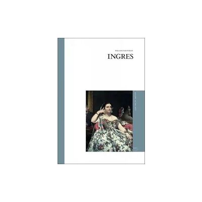 ART Ingres ART Ingres