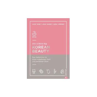 Christian Korean Beauty Christian Korean Beauty