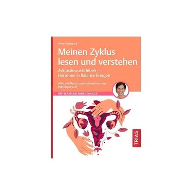 Trias Meinen Zyklus lesen und verstehen Trias Meinen Zyklus lesen und verstehen