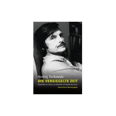Alexander Die versiegelte Zeit Alexander Die versiegelte Zeit