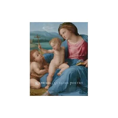 ART Raphael ART Raphael