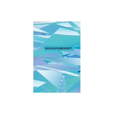 Bookmundo Direct HAUSAUFGABENPLANER: Schüler Kalender: Schulplaner / Geschenk für Mädchen und Jungen Bookmundo Direct HAUSAUFGABENPLANER: Schüler Kalender: Schulplaner / Geschenk für Mädchen und Jungen