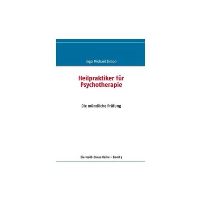 J.Lindeberg Heilpraktiker für Psychotherapie J.Lindeberg Heilpraktiker für Psychotherapie