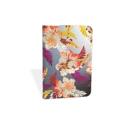 Paperblanks Hardcover Notizbuch Lokahi, Mini, Liniert Paperblanks Hardcover Notizbuch Lokahi, Mini, Liniert