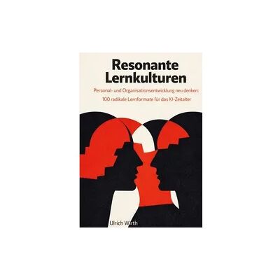 J.Lindeberg Resonante Lernkulturen J.Lindeberg Resonante Lernkulturen