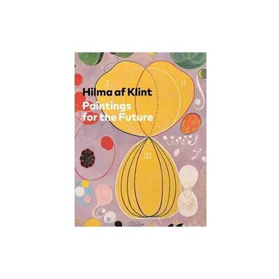 ART Hilma af Klint ART Hilma af Klint