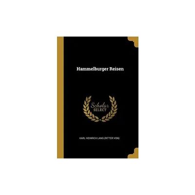 Creative Hammelburger Reisen Creative Hammelburger Reisen