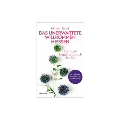 Arkana Das Unerwartete willkommen heißen Arkana Das Unerwartete willkommen heißen