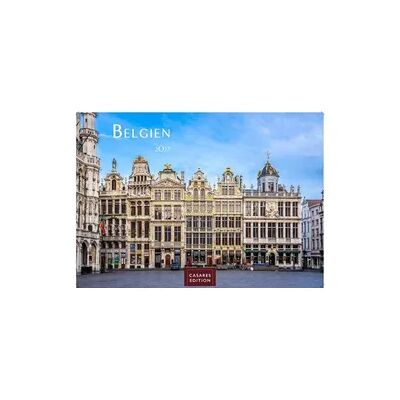 ART Belgien Kalender 2027 – Wandkalender Fotokalender Belgien 35x50cm – . mit 12 atemberaubenden Fotos von Belgien. ART Belgien Kalender 2027 – Wandkalender Fotokalender Belgien 35x50cm – . mit 12 atemberaubenden Fotos von Belgien.