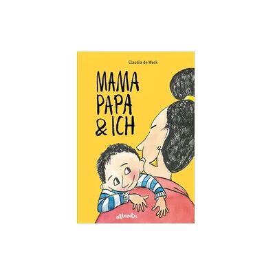 Atlantis Mamapapa & ich / Papamama & ich Atlantis Mamapapa & ich / Papamama & ich