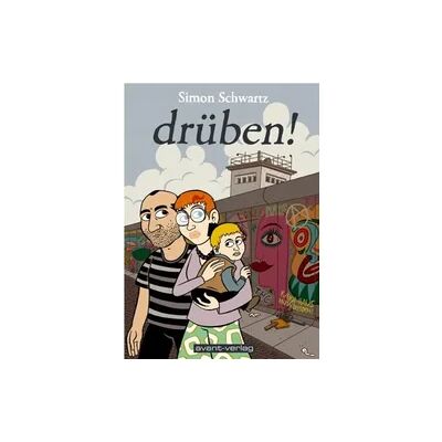 Avant drüben! Avant drüben!