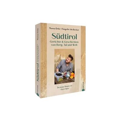 Christian Südtirol Christian Südtirol