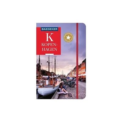 Mairdumont Reiseführer Kopenhagen Mairdumont Reiseführer Kopenhagen