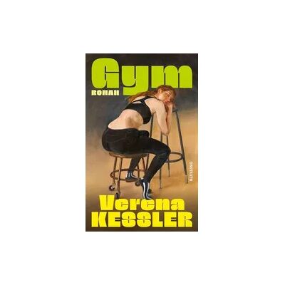 Blessing Gym Blessing Gym