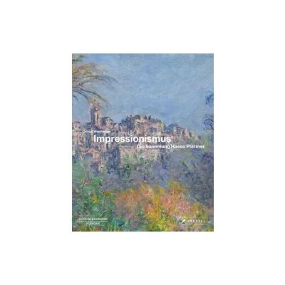 Prestel Impressionismus Prestel Impressionismus