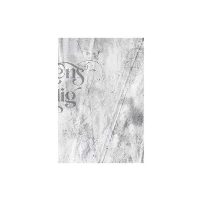 Tredition Kalender / Jahresplaner / Wochenplaner Tredition Kalender / Jahresplaner / Wochenplaner