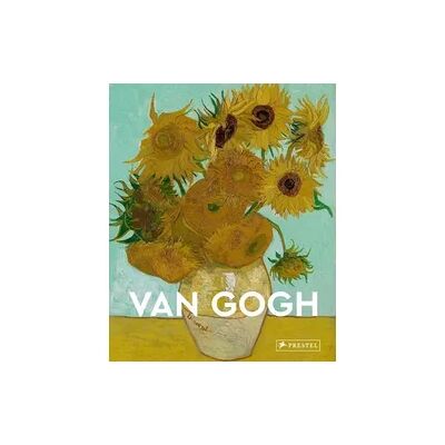 Prestel Van Gogh Prestel Van Gogh