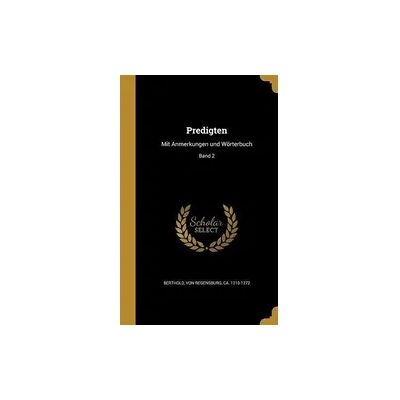 Creative Predigten Creative Predigten