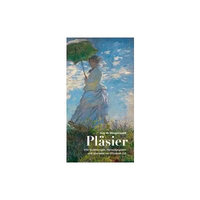 Alexander Pläsier Alexander Pläsier